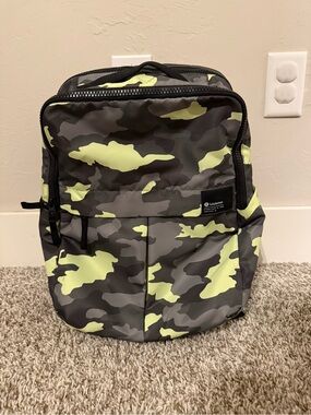 osprey backpack company - Ultralight Stuff Pack Tsunami Forktail Candy - 26 fs and a zipper sleeping Size:200lb 100yds Wrist Spool Blue